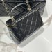Сумка Chanel Vanity RN2705