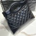 Сумка Chanel 31 Shopping Bag RN2704