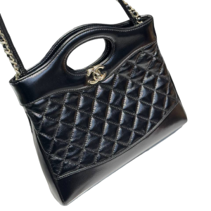 Сумка Chanel 31 Shopping Bag RN2704