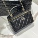 Сумка Chanel Vanity RN2705