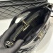 Сумка Chanel 31 Shopping Bag RN2704