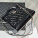 Сумка Chanel 31 Shopping Bag RN2704