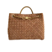 Сумка Bottega Veneta Medium Andiamo RN2708