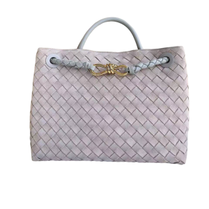 Сумка Bottega Veneta Medium Andiamo RN2707