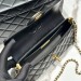 Сумка Chanel Flap Bag RN2706