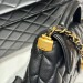 Сумка Chanel Flap Bag RN2706