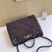Сумка Bottega Veneta Medium Andiamo RN2709