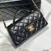 Сумка Chanel Flap Bag RN2706