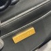 Сумка Chanel Flap Bag RN2706