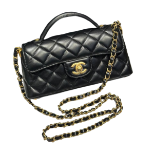 Сумка Chanel Flap Bag RN2706