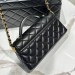 Сумка Chanel Flap Bag RN2706