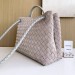 Сумка Bottega Veneta Medium Andiamo RN2707