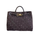 Сумка Bottega Veneta Medium Andiamo RN2709