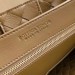 Сумка Bottega Veneta Medium Andiamo RN2708