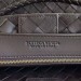 Сумка Bottega Veneta Medium Andiamo RN2709