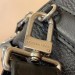 Сумка Louis Vuitton LV Biker PM RN2710 Сумка Louis Vuitton LV Biker PM RN2710