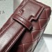 Сумка Bottega Veneta Bang Bang RN2713