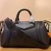 Сумка Louis Vuitton LV Biker PM RN2710 Сумка Louis Vuitton LV Biker PM RN2710
