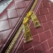 Сумка Bottega Veneta Bang Bang RN2713