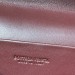Сумка Bottega Veneta Bang Bang RN2713