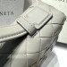 Сумка Bottega Veneta Bang Bang RN2712