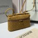 Сумка Bottega Veneta Bang Bang RN2716