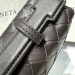 Сумка Bottega Veneta Bang Bang RN2714