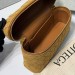 Сумка Bottega Veneta Bang Bang RN2716