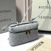 Сумка Bottega Veneta Bang Bang RN2717