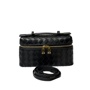 Сумка Bottega Veneta Bang Bang RN2715