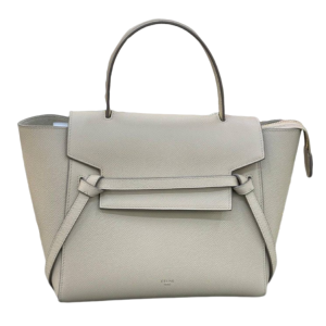 Сумка Celine Belt RN2718