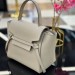 Сумка Celine Belt RN2720