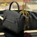 Сумка Celine Belt RN2721