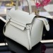 Сумка Celine Belt RN2719