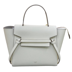 Сумка Celine Belt RN2719