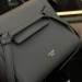 Сумка Celine Belt RN2721