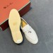 Лоферы Loro Piana F6328