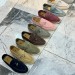 Лоферы Loro Piana F6327