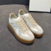 Кеды Maison Margiela F7091 Кеды Maison Margiela F7091