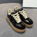Кеды Maison Margiela F7093 Кеды Maison Margiela F7093