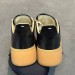 Кеды Maison Margiela F7093 Кеды Maison Margiela F7093