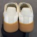 Кеды Maison Margiela F7091 Кеды Maison Margiela F7091