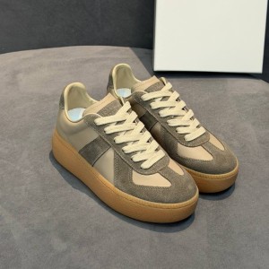 Кеды Maison Margiela F7092