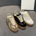 Кеды Maison Margiela F7093 Кеды Maison Margiela F7093