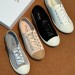 Кеды Dior Lucky F6332