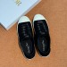 Кеды Dior Lucky F6332