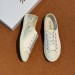 Кеды Dior Lucky F6330