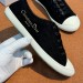 Кеды Dior Lucky F6332