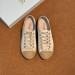 Кеды Dior Lucky F6329