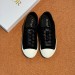 Кеды Dior Lucky F6332